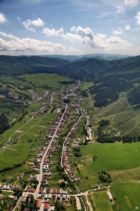 Pohronska-Polhora-2012-3