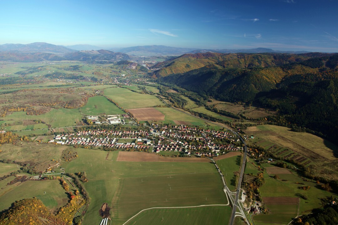 Predajna-2012-jesen-2