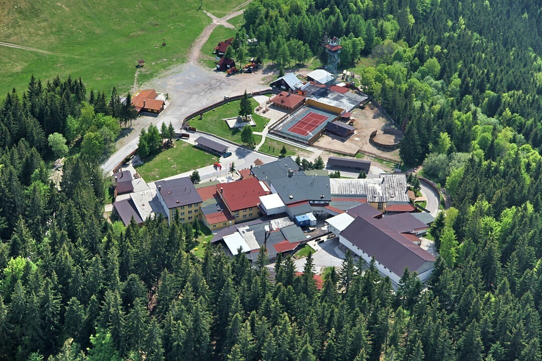 Spania-Dolina-2012-18