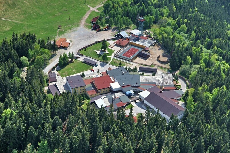 Spania-Dolina-2012-18