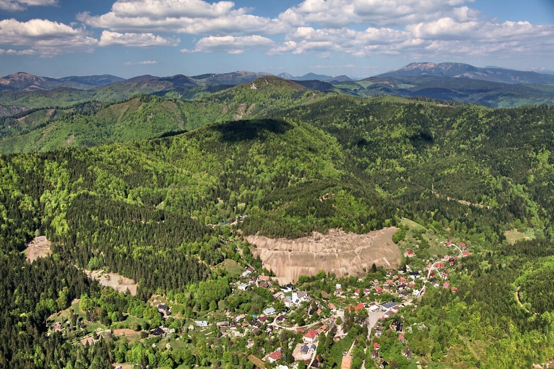 Spania-Dolina-2012-30