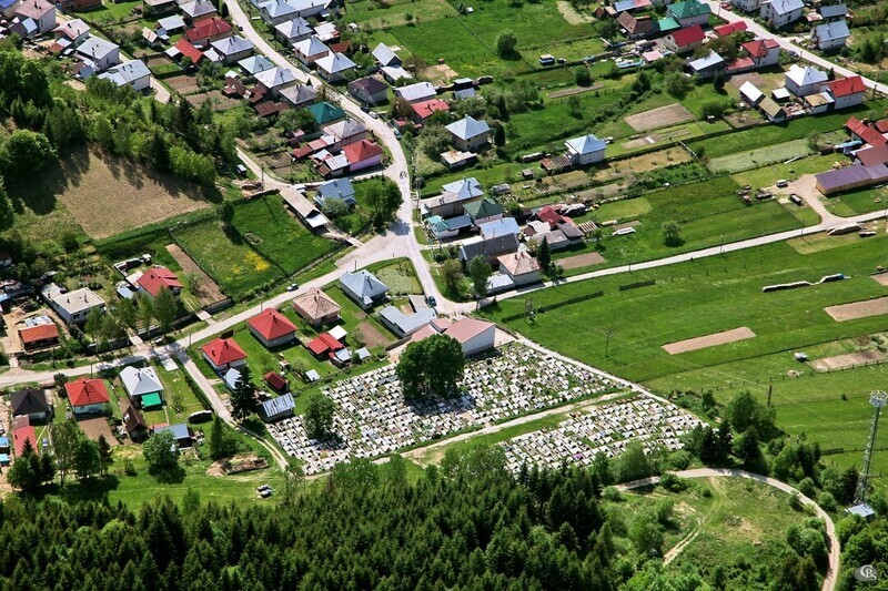 Pohronska-Polhora-2012-5