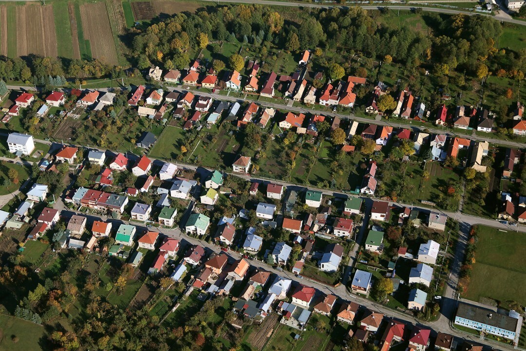 Predajna-2012-jesen-15