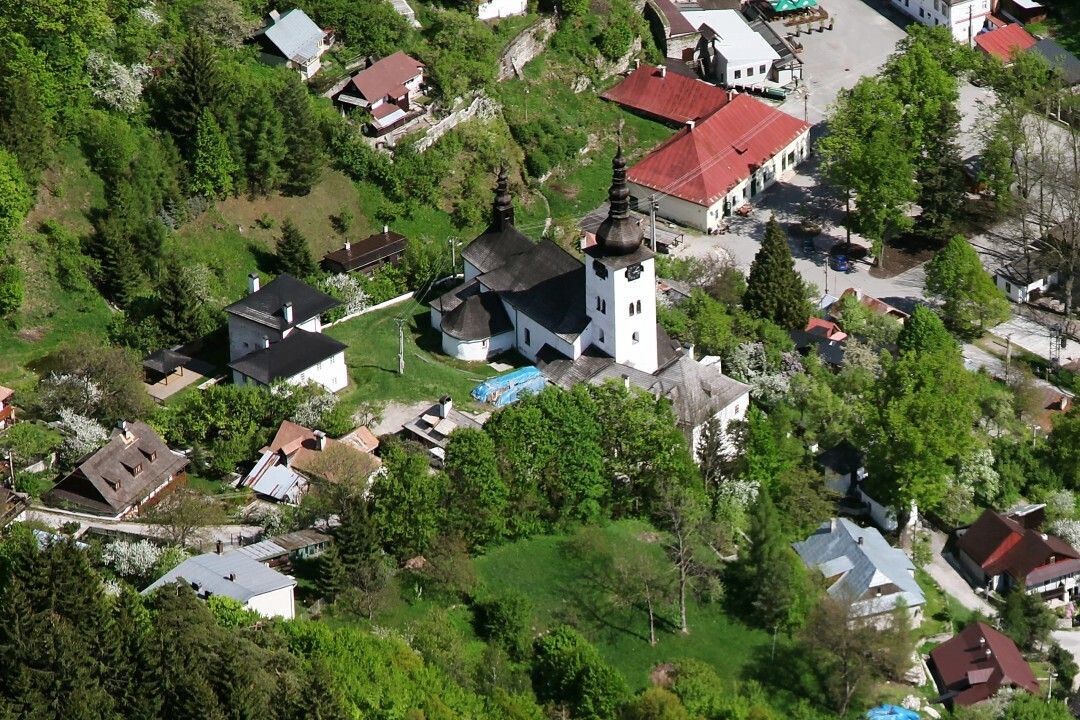 Spania-Dolina-2012-9