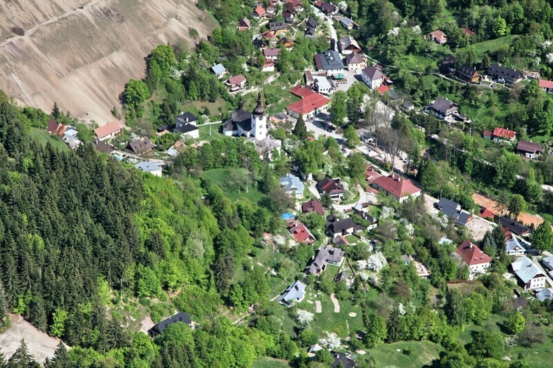 Spania-Dolina-2012-7