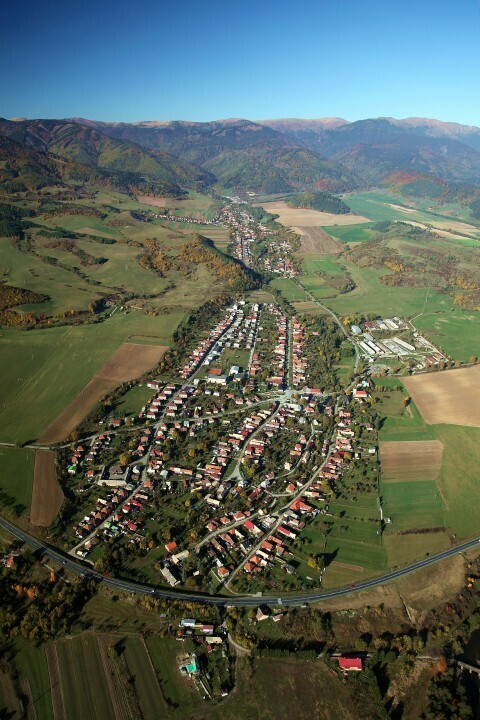 Predajna-2012-jesen-6