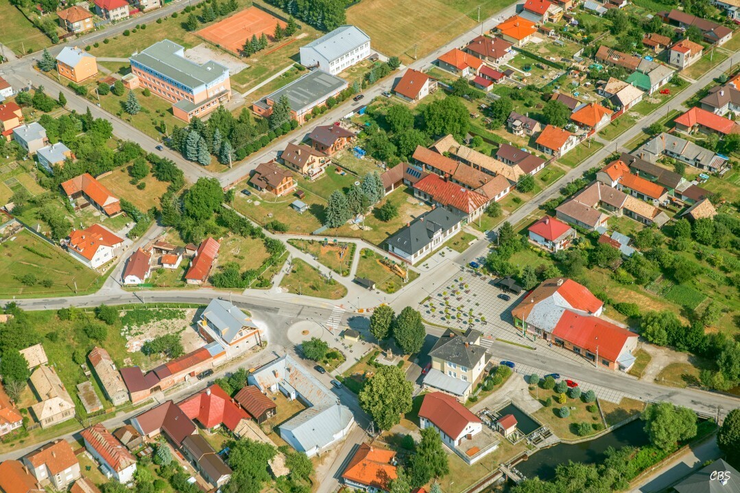 Predajna-2015-13