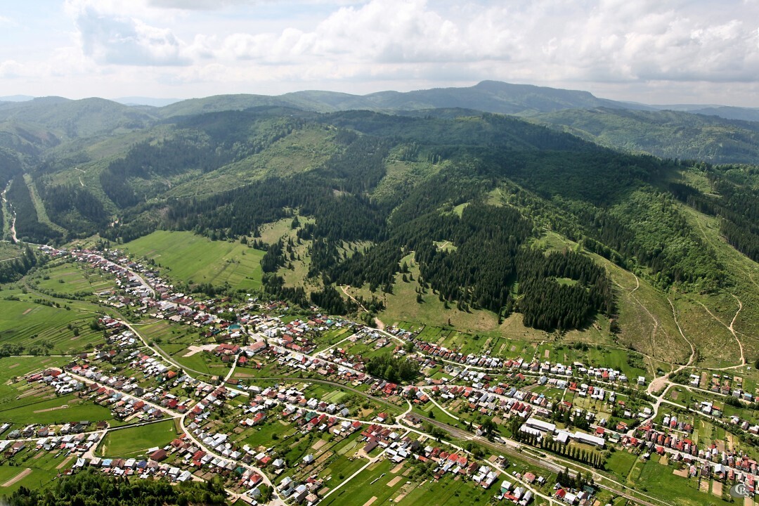 Pohronska-Polhora-2012-6