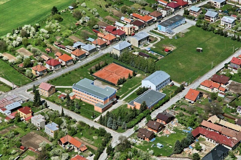 Predajna-2012-13