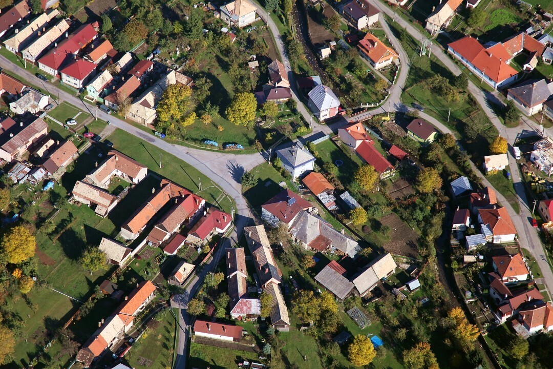 Predajna-2012-jesen-10