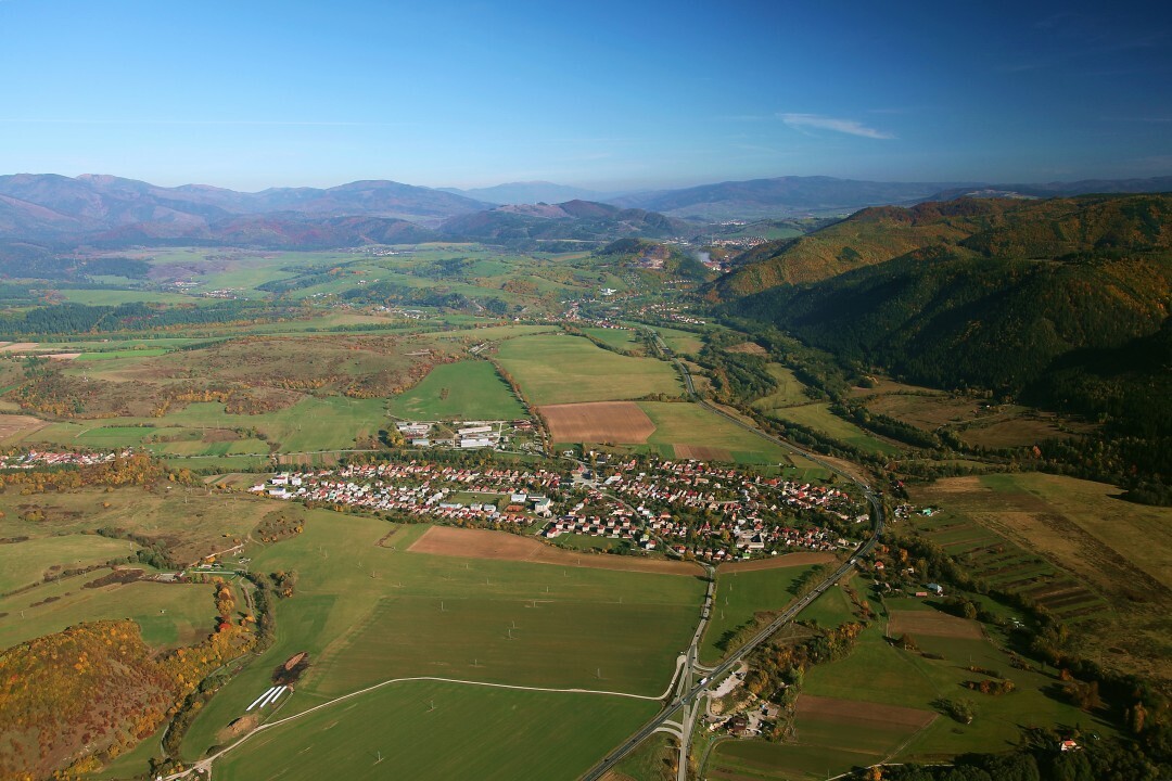 Predajna-2012-jesen-1