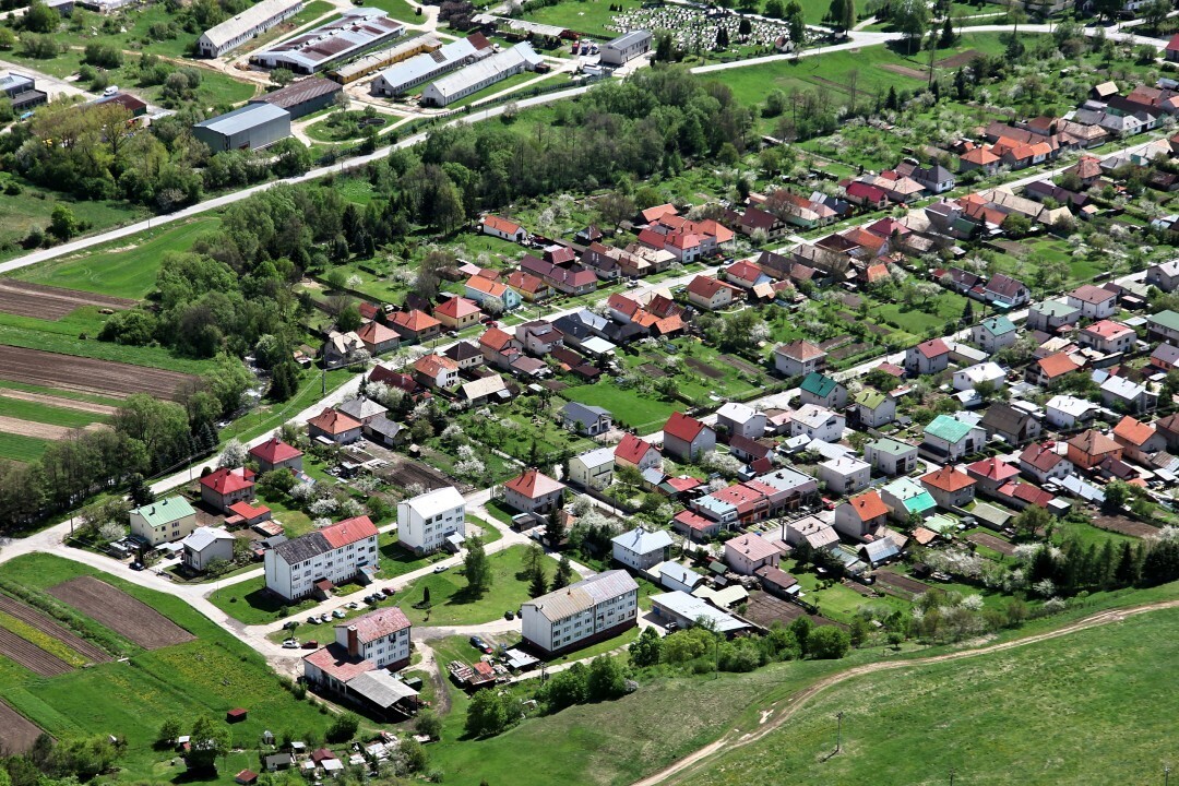 Predajna-2012-3