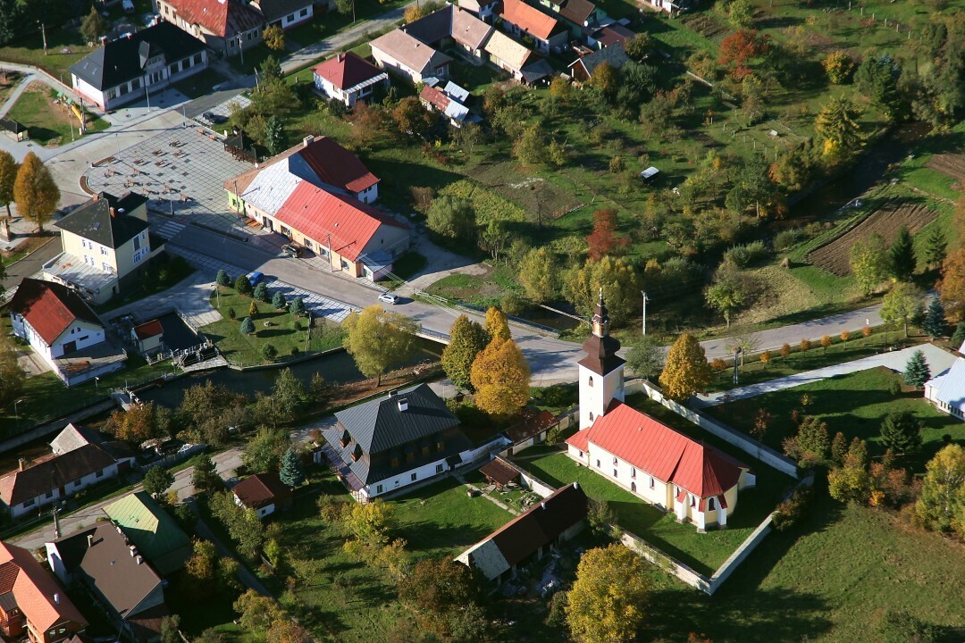 Predajna-2012-jesen-18