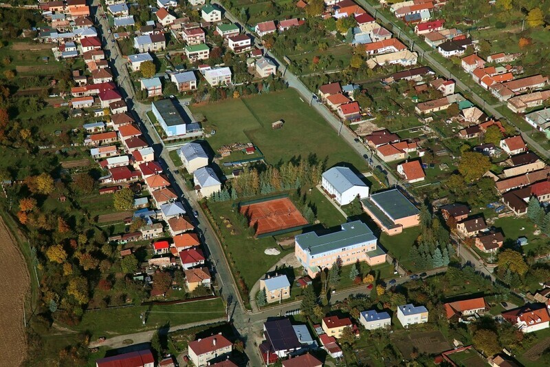 Predajna-2012-jesen-9