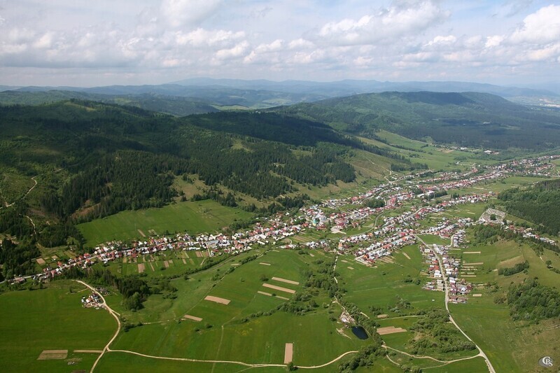 Pohronska-Polhora-2012-7