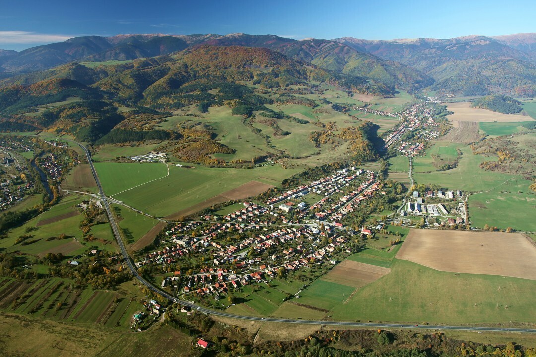 Predajna-2012-jesen-4