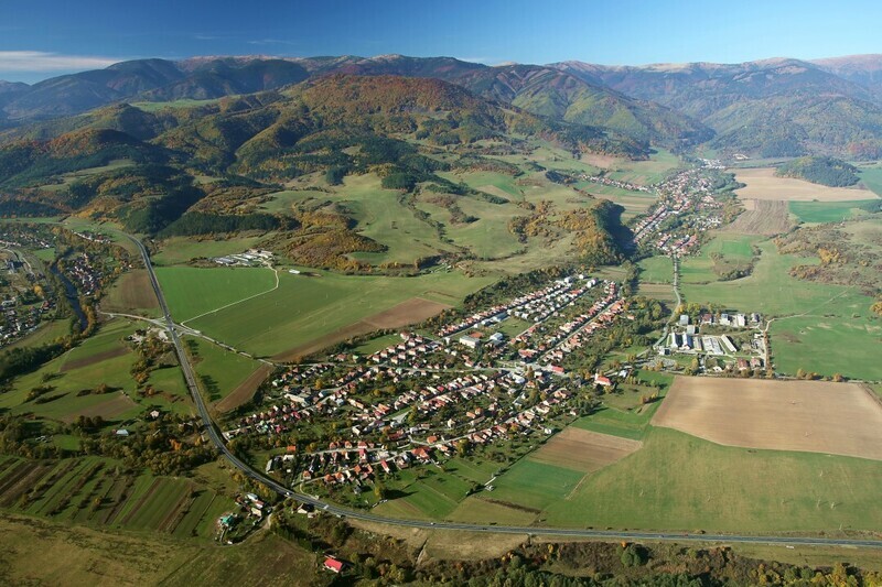 Predajna-2012-jesen-4