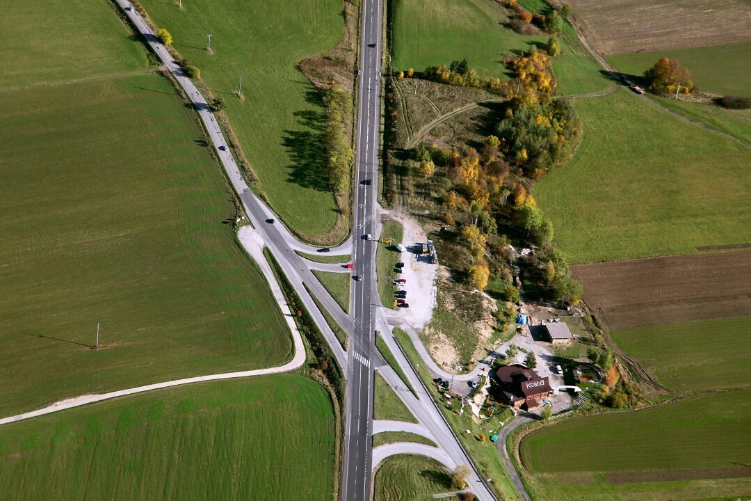 Predajna-2012-jesen-3