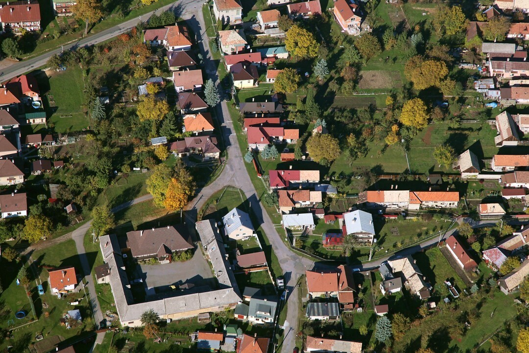 Predajna-2012-jesen-7