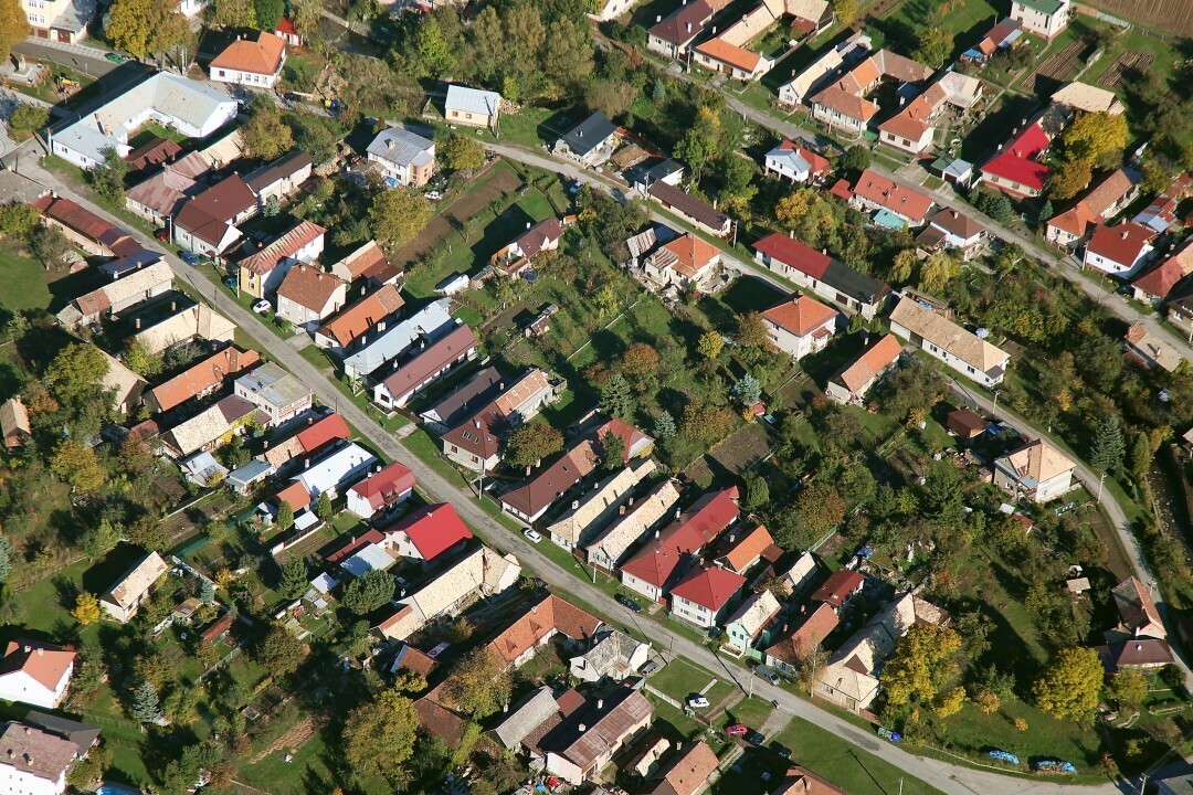 Predajna-2012-jesen-11