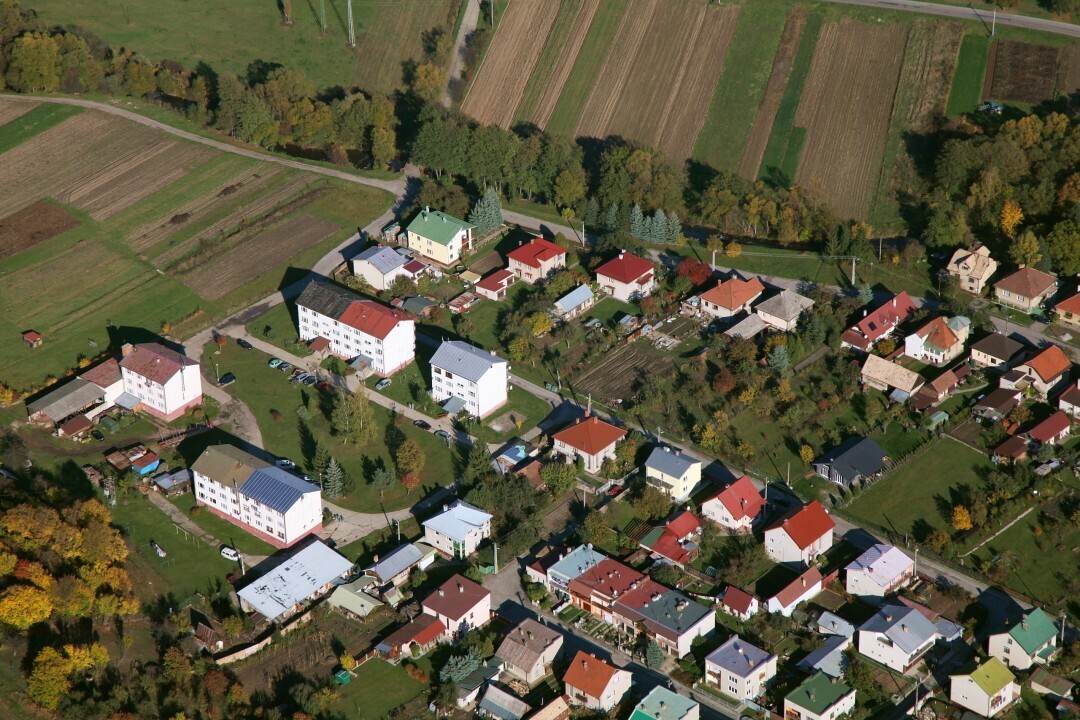 Predajna-2012-jesen-14