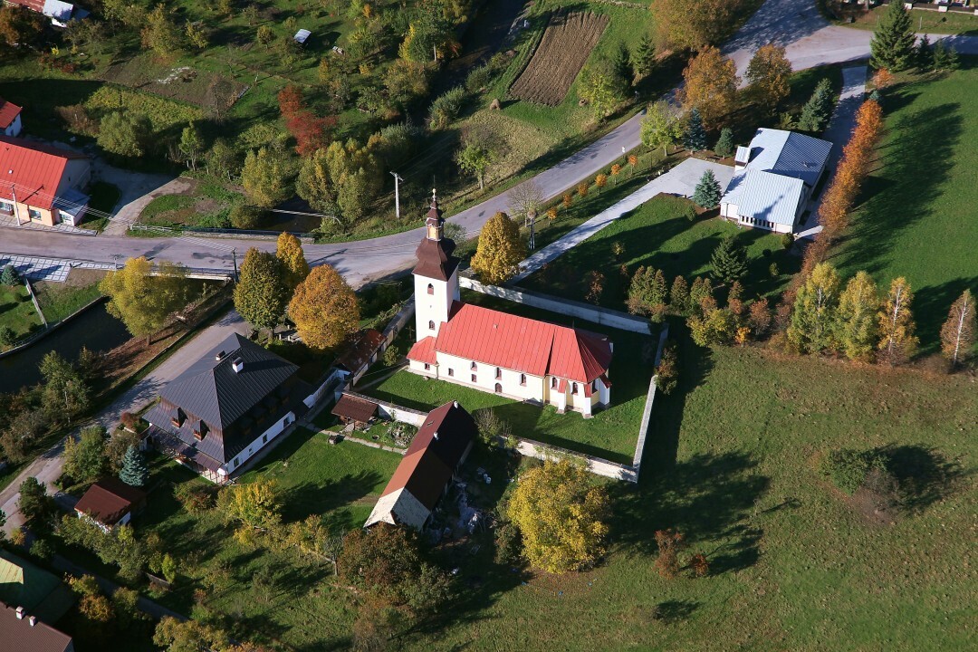 Predajna-2012-jesen-19