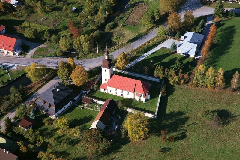 Predajna-2012-jesen-19