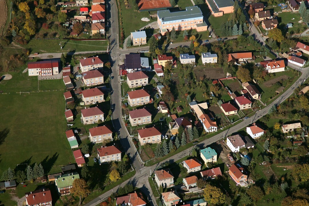 Predajna-2012-jesen-8