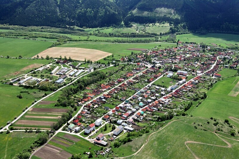 Predajna-2012-4