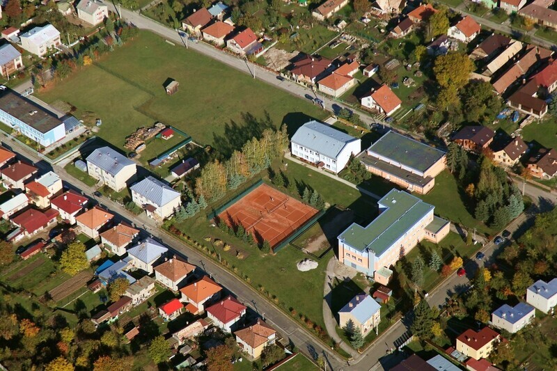 Predajna-2012-jesen-13