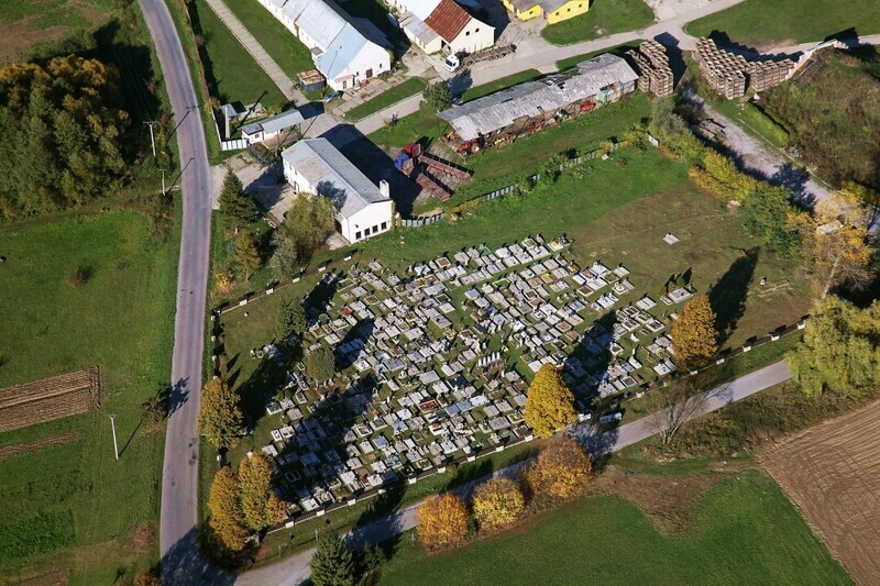 Predajna-2012-jesen-20