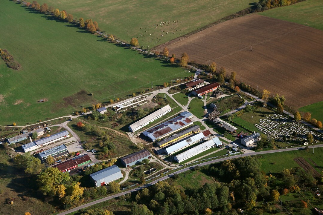 Predajna-2012-jesen-16