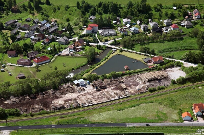 Zavadka-nad-Hronom-2013-40