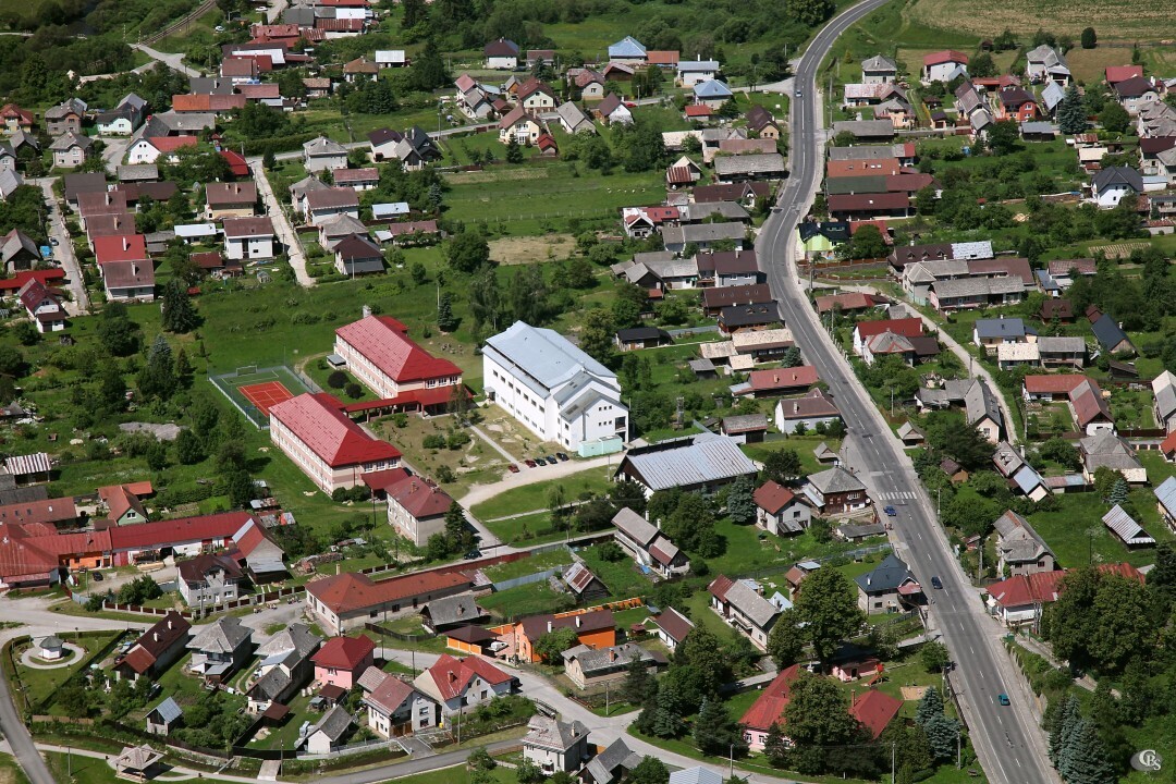 Zavadka-nad-Hronom-2013-45