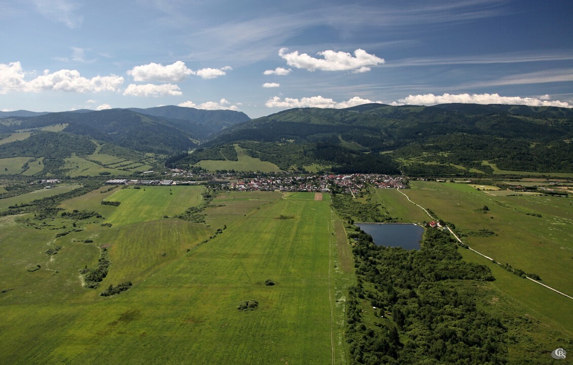 Zavadka-nad-Hronom-2013-1