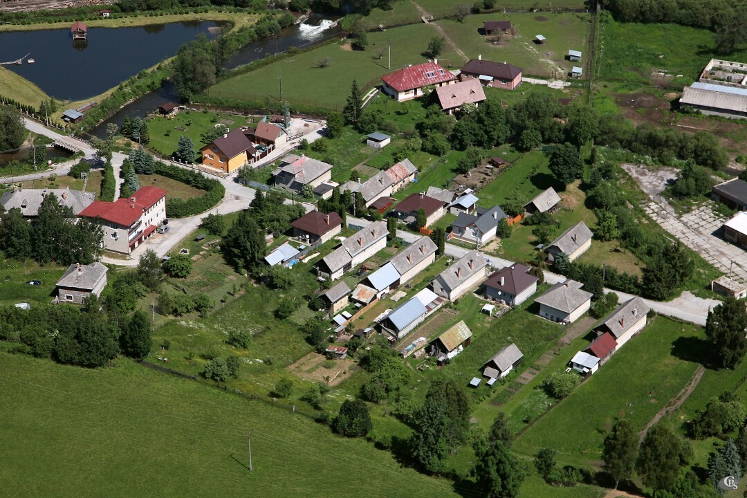 Zavadka-nad-Hronom-2013-19