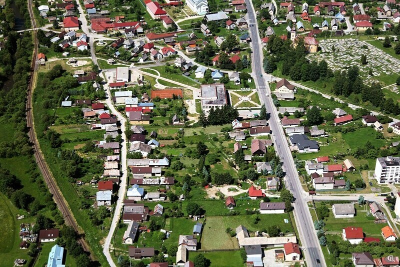 Zavadka-nad-Hronom-2013-43