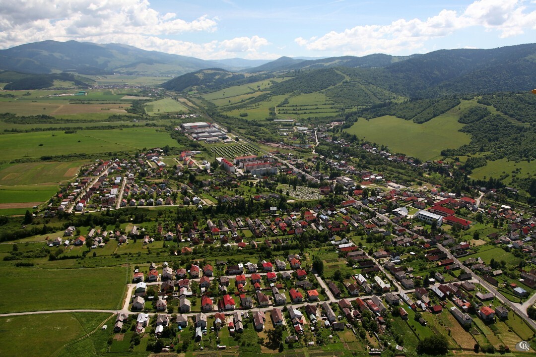 Zavadka-nad-Hronom-2013-32