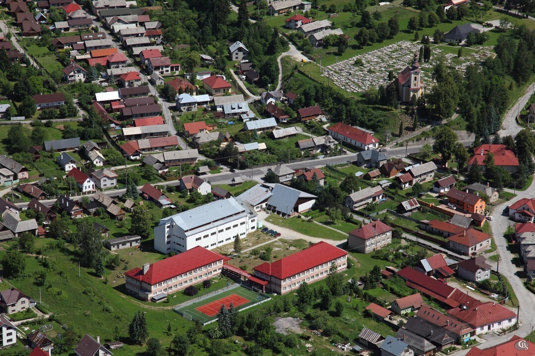 Zavadka-nad-Hronom-2013-27