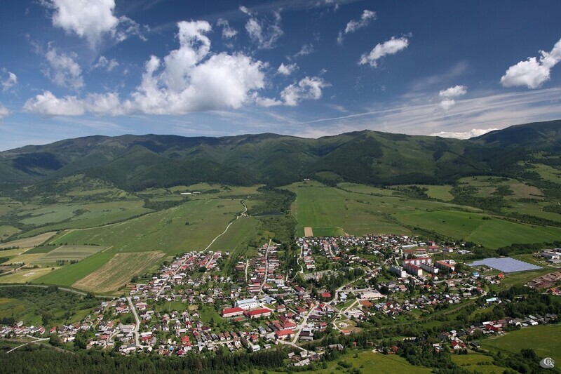 Zavadka-nad-Hronom-2013-23