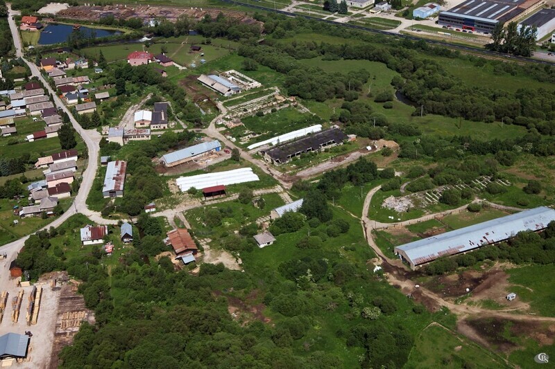 Zavadka-nad-Hronom-2013-15