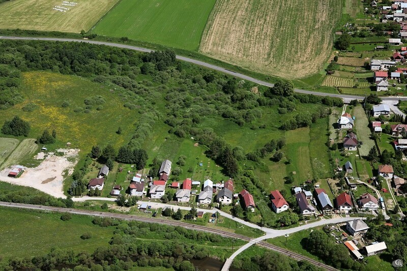 Zavadka-nad-Hronom-2013-29