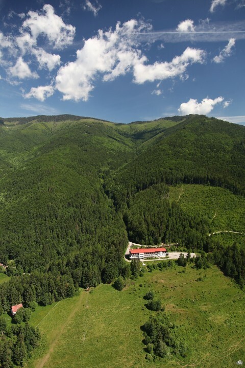 Zavadka-nad-Hronom-2013-3