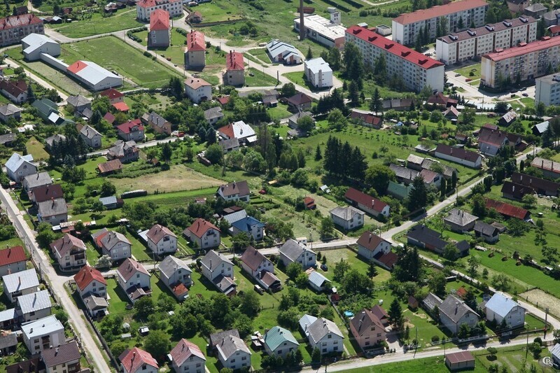 Zavadka-nad-Hronom-2013-36