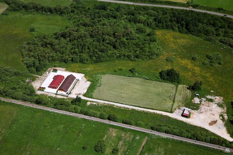 Zavadka-nad-Hronom-2013-30