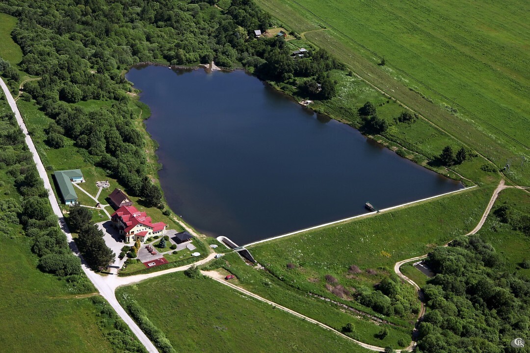 Zavadka-nad-Hronom-2013-7