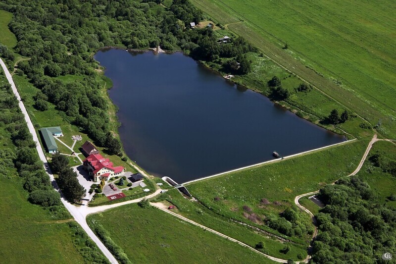 Zavadka-nad-Hronom-2013-7