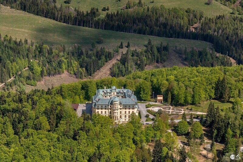 Muranska-Huta-2020-18