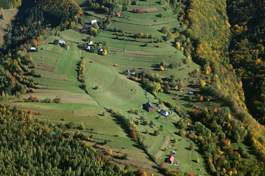 Muranska-Zdychava-2012-15