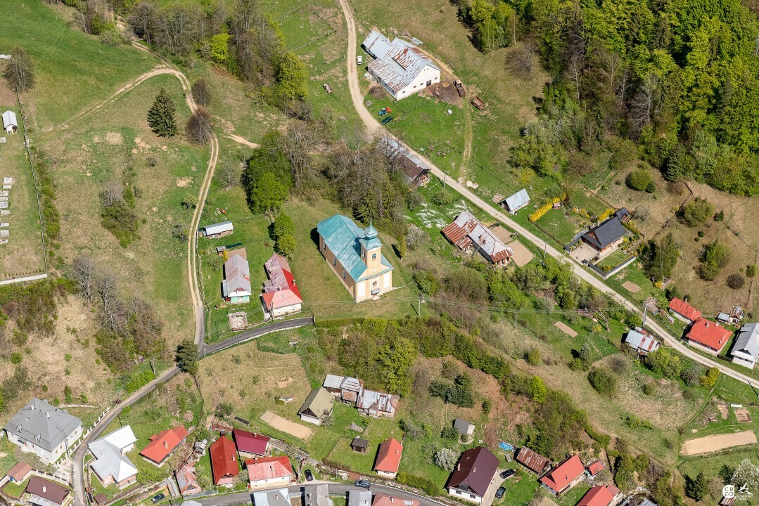 Muranska-Huta-2020-8